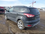 Ford Escape Se 1FMCU9GX6GUC30844 снимка