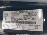 Ford Escape Se 1FMCU9GX6GUC30844 снимка