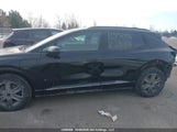 Chevrolet Equinox Ev Rs 3GN7DSRR4RS290305 снимка