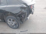 Chevrolet Equinox Ev Rs 3GN7DSRR4RS290305 снимка