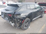 Chevrolet Equinox Ev Rs 3GN7DSRR4RS290305 снимка