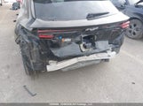 Chevrolet Equinox Ev Rs 3GN7DSRR4RS290305 снимка