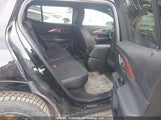 Chevrolet Equinox Ev Rs 3GN7DSRR4RS290305 снимка