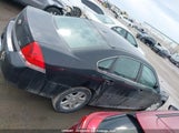 Chevrolet Impala 2G1WB5EK1B1312758 снимка