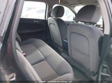 Chevrolet Impala 2G1WB5EK1B1312758 снимка