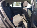 Chevrolet Equinox Ls 2GNFLCEK4D6101835 fotografie
