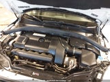 Volvo Xc60 T6/Premier YV4902RK9F2663231 снимка