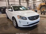 Volvo Xc60 T6/Premier YV4902RK9F2663231 снимка