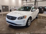 Volvo Xc60 T6/Premier YV4902RK9F2663231 снимка