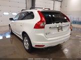 Volvo Xc60 T6/Premier YV4902RK9F2663231 снимка