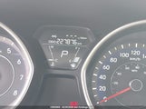 Hyundai Elantra Gl 5NPDH4AE8BH053773 снимка