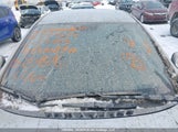 Hyundai Elantra Gl 5NPDH4AE8BH053773 снимка