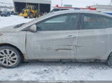 Hyundai Elantra Gl 5NPDH4AE8BH053773 снимка