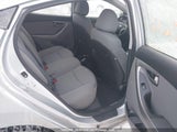Hyundai Elantra Gl 5NPDH4AE8BH053773 снимка