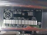 Toyota Prius C Technology JTDKDTB32F1586127 снимка