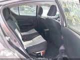 Toyota Prius C Technology JTDKDTB32F1586127 снимка