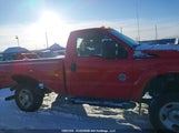 Ford F-350 Xl 1FTRF3BT9CEA30815 снимка