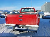 Ford F-350 Xl 1FTRF3BT9CEA30815 снимка