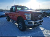 Ford F-350 Xl 1FTRF3BT9CEA30815 снимка