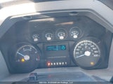 Ford F-350 Xl 1FTRF3BT9CEA30815 снимка