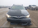 Subaru Impreza 2.5 I/2.5 I Sport Package JF1GH6C67AH800247 снимка