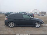 Subaru Impreza 2.5 I/2.5 I Sport Package JF1GH6C67AH800247 fotografie