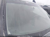 Subaru Impreza 2.5 I/2.5 I Sport Package JF1GH6C67AH800247 снимка