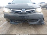 Subaru Impreza 2.5 I/2.5 I Sport Package JF1GH6C67AH800247 photo