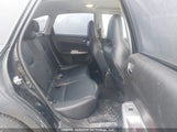 Subaru Impreza 2.5 I/2.5 I Sport Package JF1GH6C67AH800247 снимка