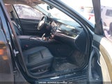 BMW 528I xDrive WBAXH5C53DDW16282 снимка