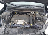 GMC Terrain Sle 3GKALTEXXKL263108 снимка