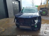 GMC Terrain Sle 3GKALTEXXKL263108 снимка