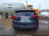 GMC Terrain Sle 3GKALTEXXKL263108 снимка