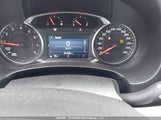 GMC Terrain Sle 3GKALTEXXKL263108 снимка