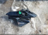 Suzuki Gsx-S1000 A JS1EK11B2R7100542 снимка