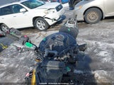Suzuki Gsx-S1000 A JS1EK11B2R7100542 снимка