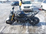 Suzuki Gsx-S1000 A JS1EK11B2R7100542 снимка