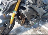 Suzuki Gsx-S1000 A JS1EK11B2R7100542 снимка