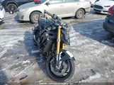 Suzuki Gsx-S1000 A JS1EK11B2R7100542 снимка