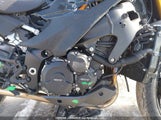 Suzuki Gsx-S1000 A JS1EK11B2R7100542 снимка