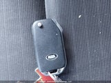 Kia Forte Ex 3KPF54AD5LE196470 снимка