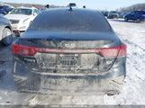 Kia Forte Ex 3KPF54AD5LE196470 снимка