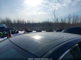 Kia Forte Ex 3KPF54AD5LE196470 снимка
