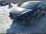 Kia Forte Ex 3KPF54AD5LE196470 снимка