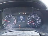 Kia Forte Ex 3KPF54AD5LE196470 снимка