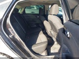 Kia Forte Ex 3KPF54AD5LE196470 снимка