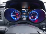 Subaru Legacy 2.5I Touring 4S3BNDG61J3035657 fotografie