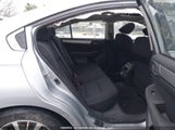 Subaru Legacy 2.5I Touring 4S3BNDG61J3035657 fotografie