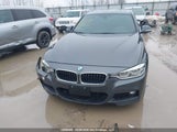 BMW 330I xDrive WBA8D9C55JEM34757 снимка