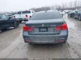 BMW 330I xDrive WBA8D9C55JEM34757 снимка